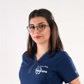 Dr. Amani Firas