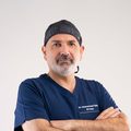 Dr. Mohammed Tahir Al-Haio