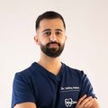 Dr. Valley Asker