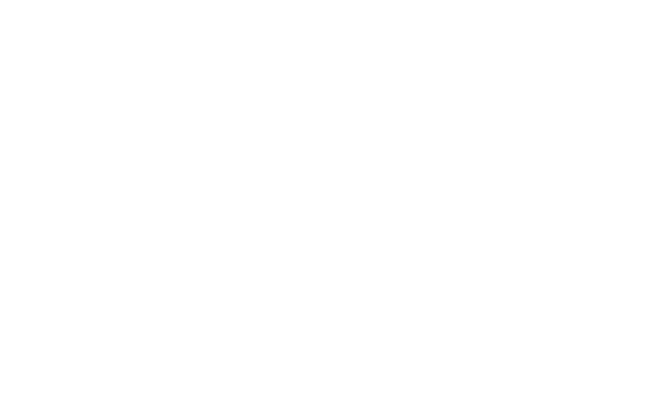 WeCare